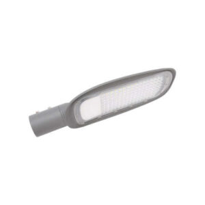 Pelsan-Berlin-100W-Yol-Aydinlatma-Armaturu-109855.jpg Pelsan Berlin 100W Yol Aydınlatma Armatürü 109855